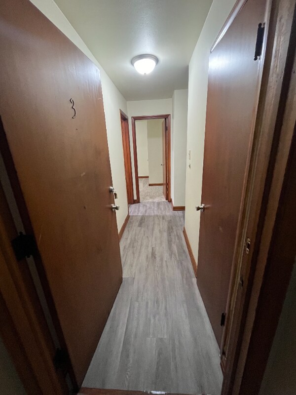 Photo - 8024 W Lincoln Ave Unit 3