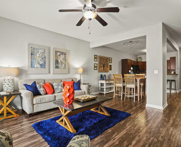 Photo - 402 Grand Pkwy Unit 166.54