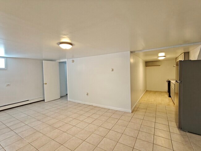 Photo - 7131 Marshall Rd Unit C2