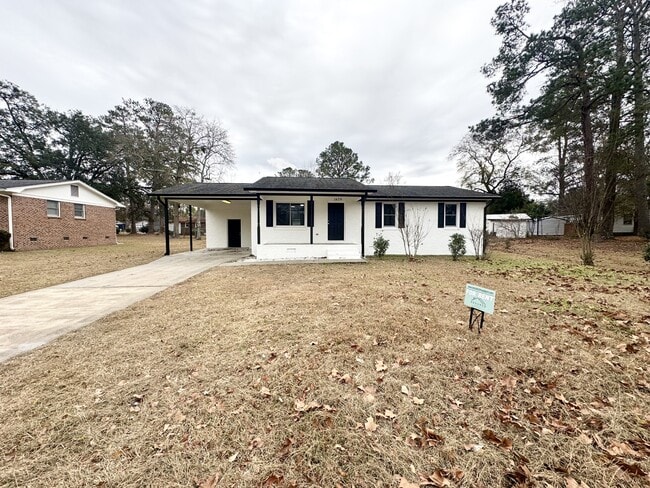 Photo - 1629 9th Ave