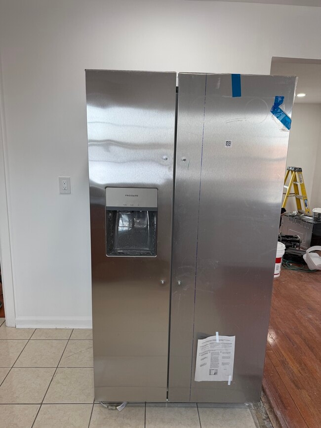 Building Photo - 10 Columbus Ave Unit 2nd floor