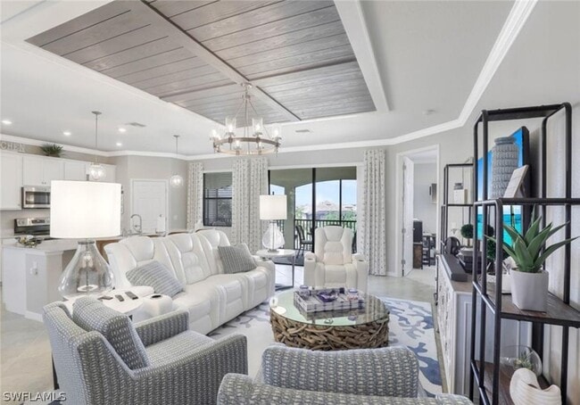 Photo - 17260 Cherrywood Ct Unit 5802