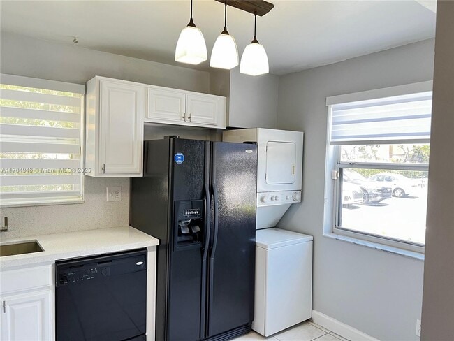Photo - 1200 SW 113th Ter
