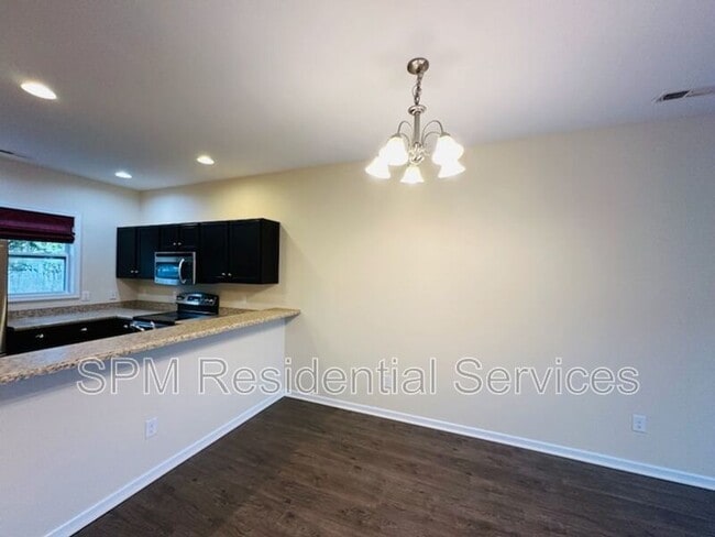 Photo - 4519 Exuma Ln
