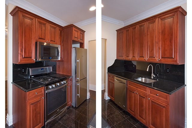 Fairfield Estates At Lynbrook Village