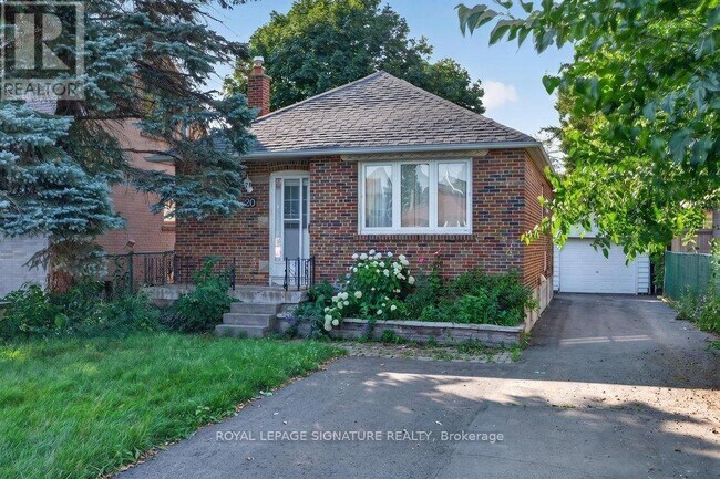 Photo - 20 Bayard Ave