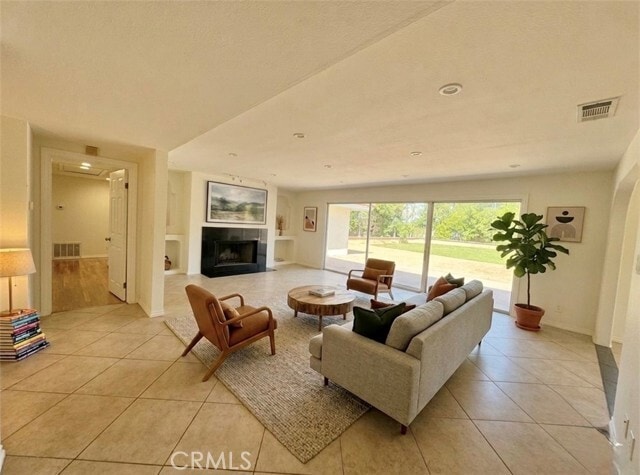 Photo - 61 E Orange Grove Ave
