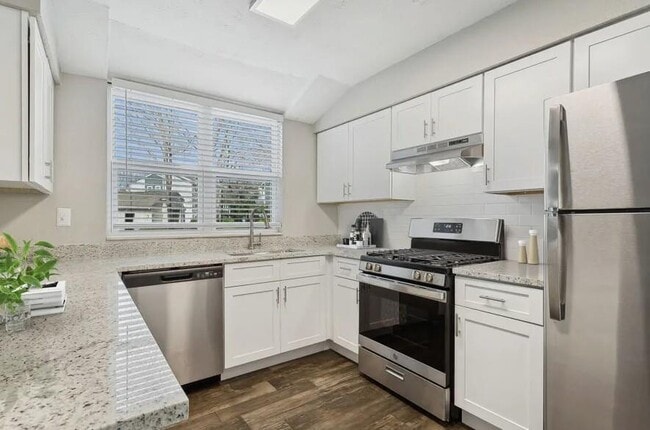 Photo - 7600 Roswell Rd Unit 01-2105