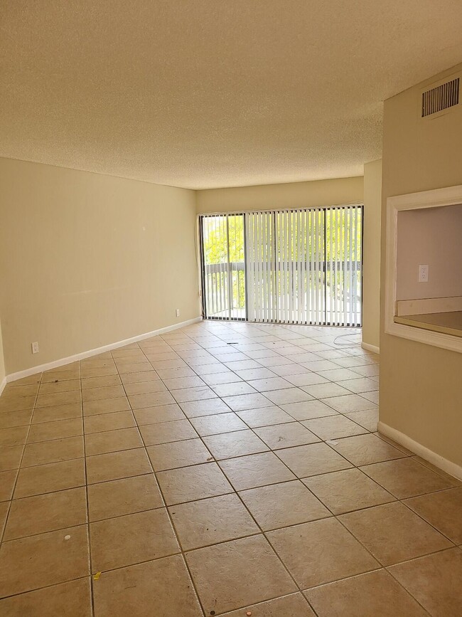 Photo - 1750 N Congress Ave Condo Unit 303