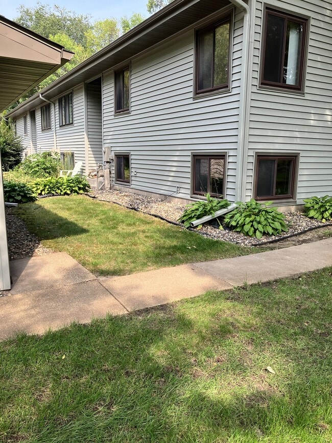 Photo - 1386 Arden View Dr