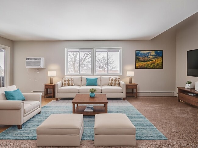 Photo - Cedarwood Crossings