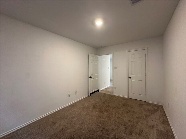 Photo - 33516 Orange Maple Wy