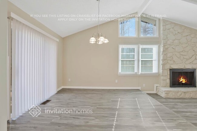 Photo - 3623 Mill Lake Dr