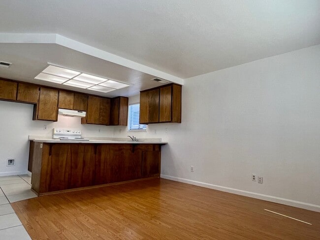 Photo - 144 Duranta St Unit 144 Duranta B