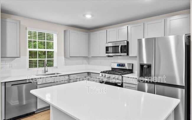 Photo - 1751 Mallard Dr