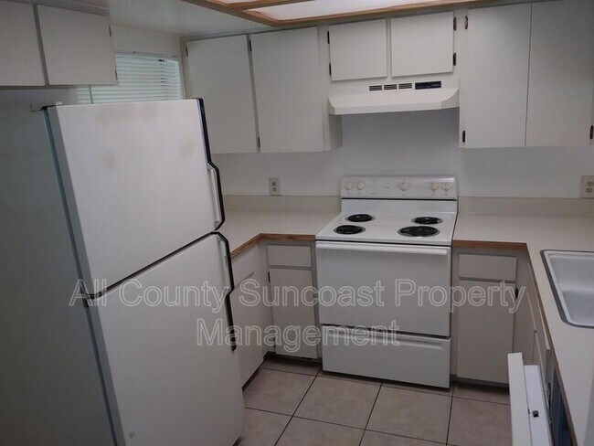 Photo - 12039 117th St N