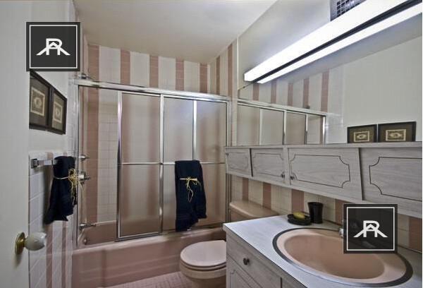 Photo - 0 bedroom in Brighton MA 02135 Unidad 313