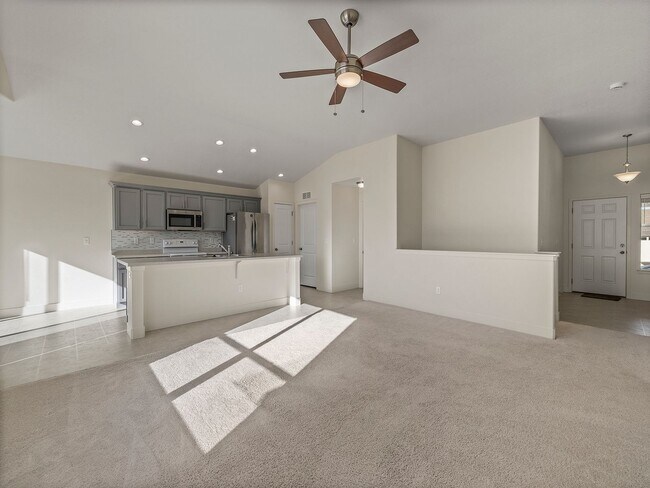 Photo - Excellent Home in Great Johnstown Area Available For Quick Move-In!