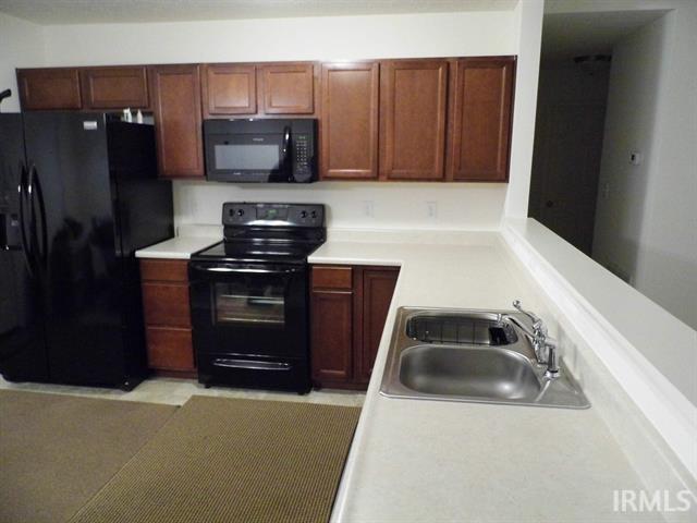 Photo - 317 N 24th St