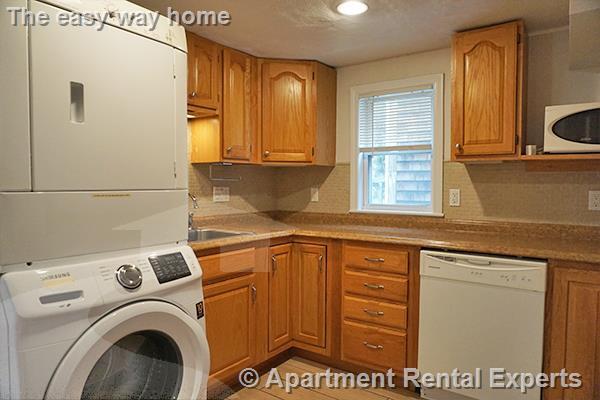 Photo - 23 Lambert St Unidad #1