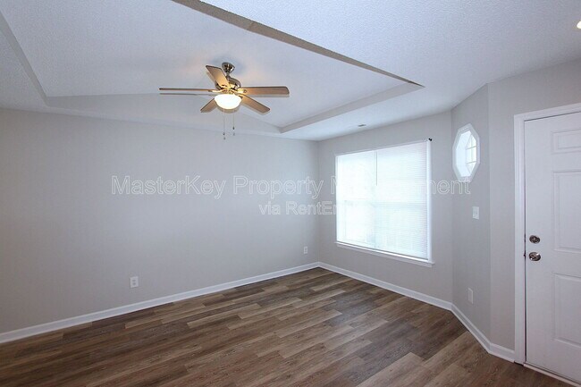 Photo - 3705 Votive Ln