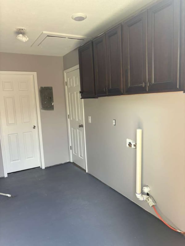 Photo - 2601 E Oakbrook Dr Unidad B