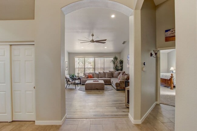 Photo - 5432 W Muriel Dr