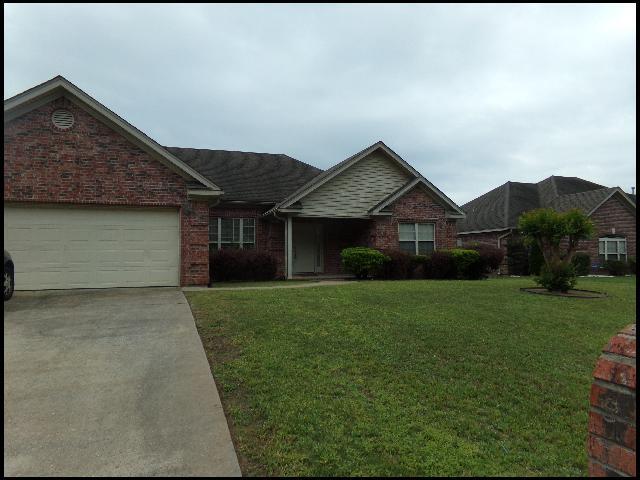 Photo - 31 Congressional Dr