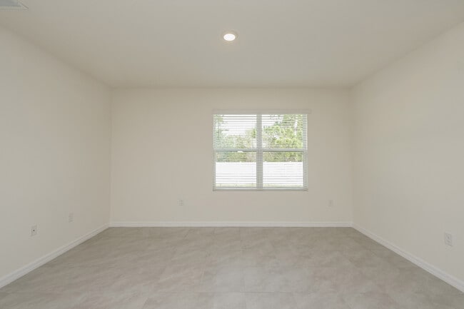 Photo - 15517 Black Pepper Ln