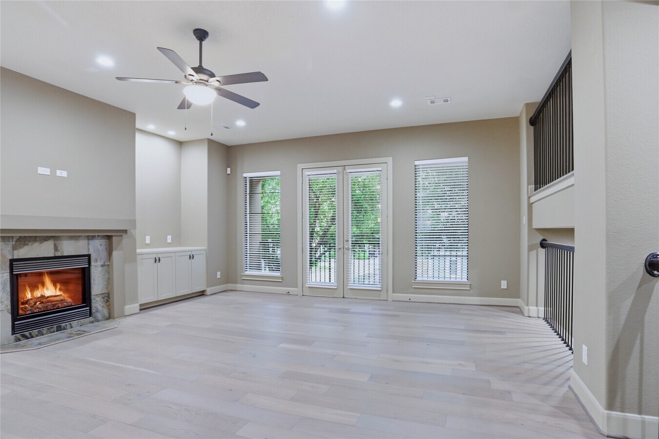 Photo - 1603 W 14th St