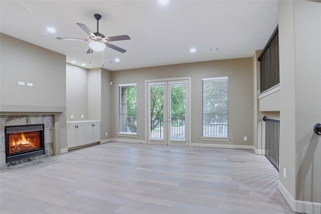 Photo - 1603 W 14th St