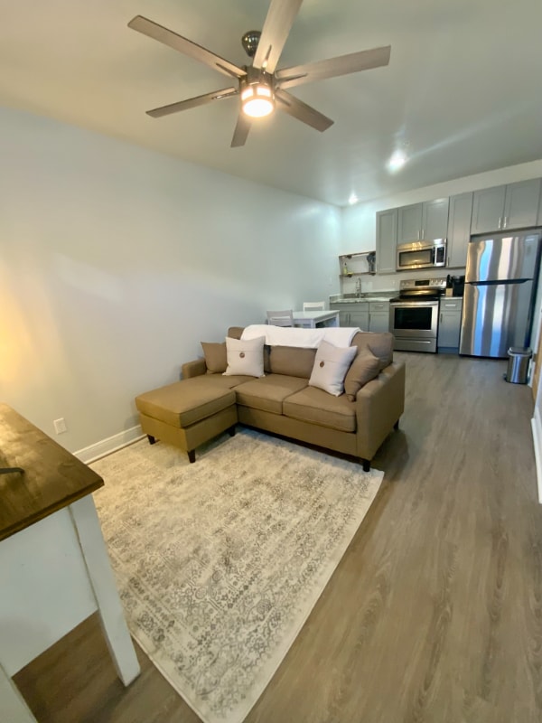 Photo - 149 1st St S