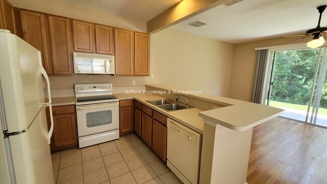 Photo - Beautiful Stonefield at Bartram Park Townhome