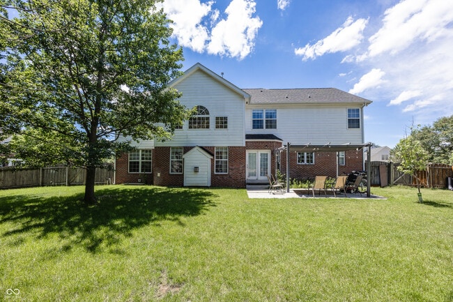 Photo - 5889 Pebblestream Dr