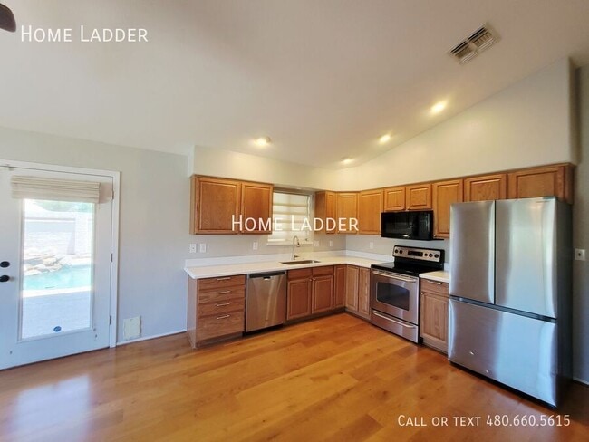 Photo - 11520 W Citrus Grove Way