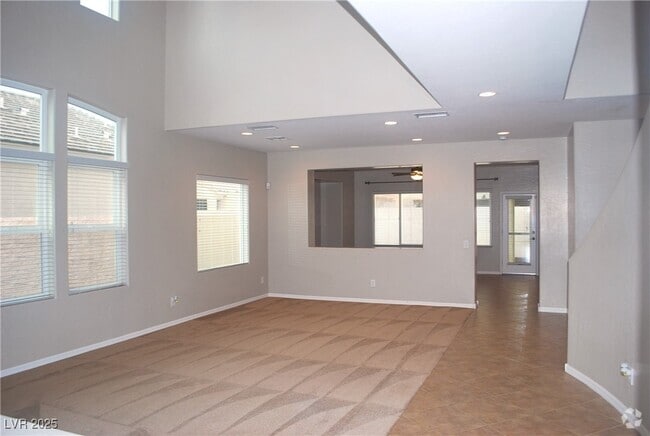 Building Photo - 6809 Palmetto Pines Ct Rental