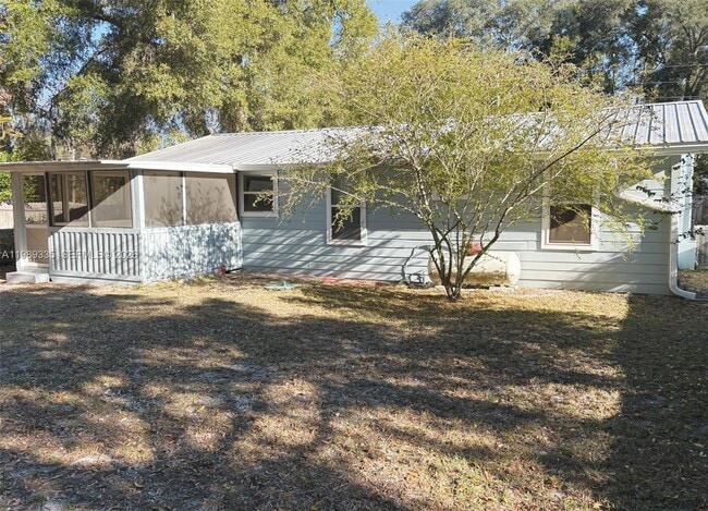 Photo - 18780 NW 238 Ave