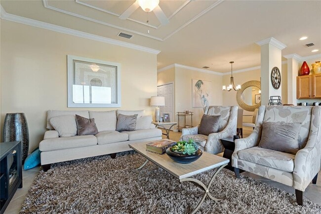 Photo - 7015 River Hammock Dr Unit 405