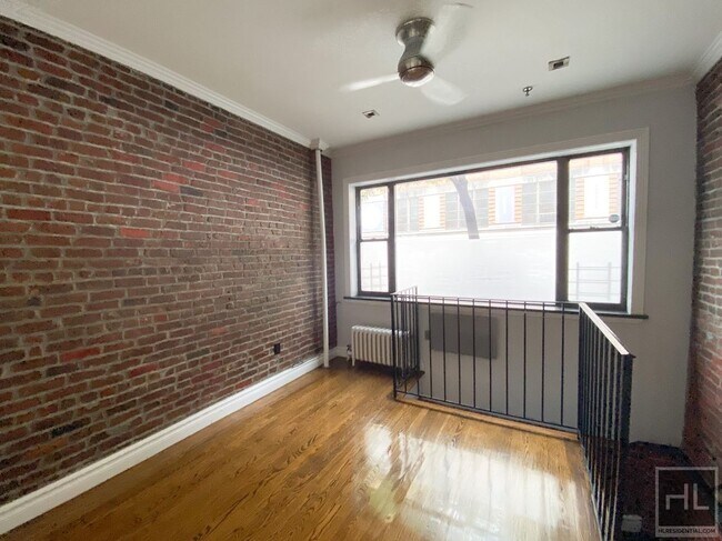 Photo - East 13th Street Unidad 1A