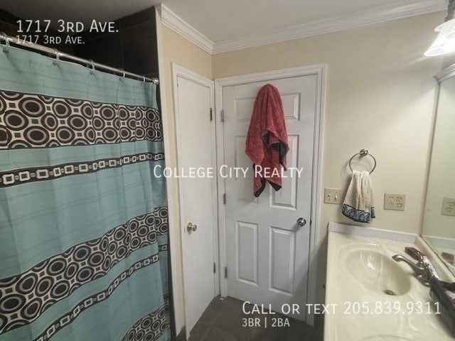 Photo - 1717 3rd Ave