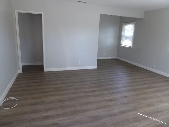 Photo - COMING SOON! Charming Single-Story 2-Bedroom Home in Burbank!