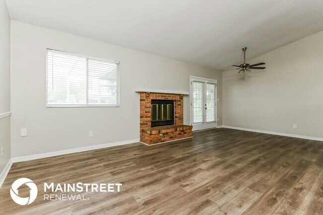 Photo - 1517 Colony Ave Casa