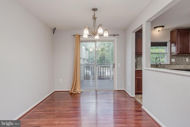 Photo - 1847 Dulaney Ct