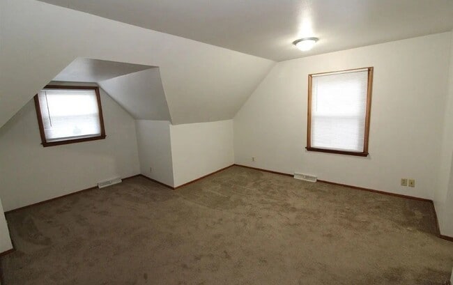 Photo - 1924 Hayes Ave Townhome