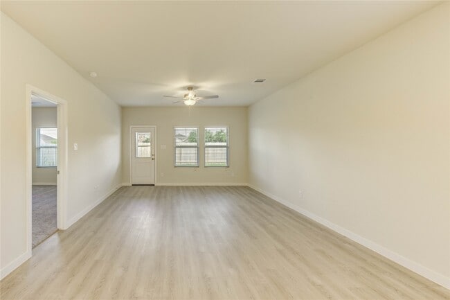Photo - 21526 George Wayne Wy