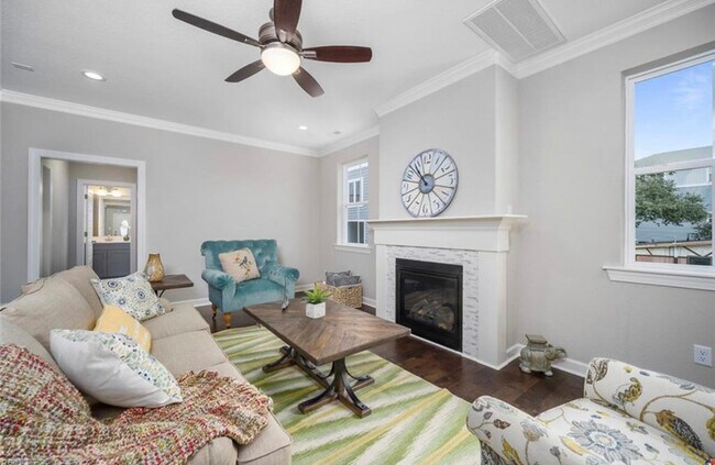9565 7th Bay St Unit A - Condo for Rent in Norfolk, VA | ForRent.com