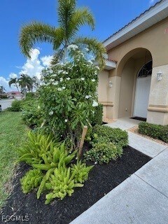 Photo - 14021 Bently Cir