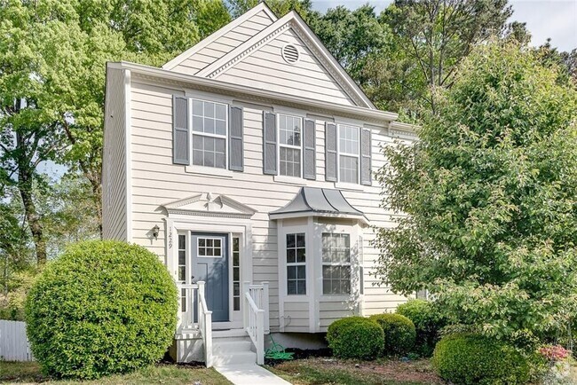 Building Photo - 1229 Vintage Pointe Dr Rental