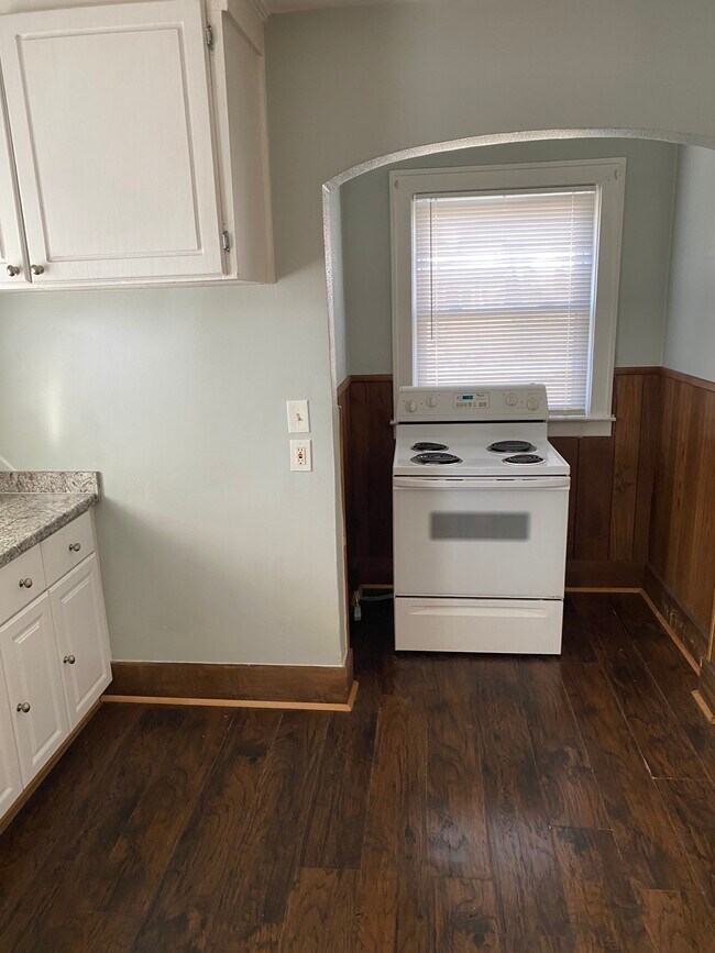 Photo - 89 Mohawk Rd