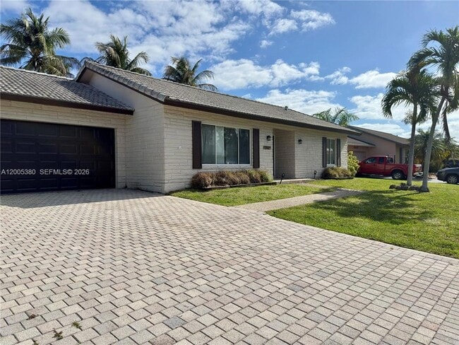 Photo - 13425 NW 10th St